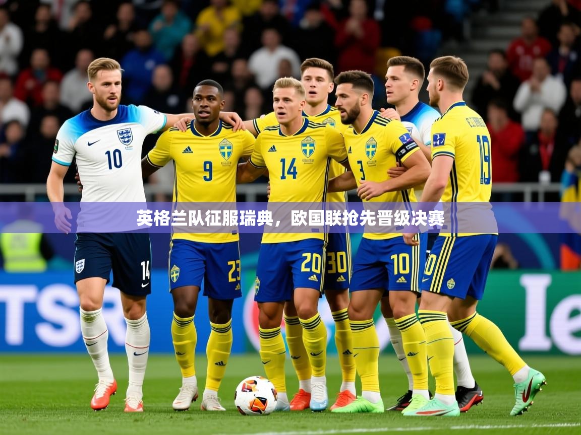 2025 百家乐补牌规则英格兰队征服瑞典，欧国联抢先晋级决赛  第3张