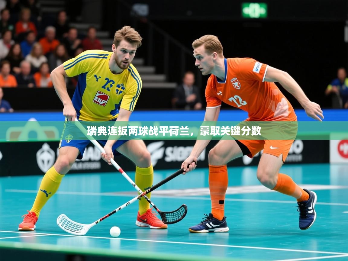 2025 百家乐怎么玩瑞典连扳两球战平荷兰,豪取关键分数  第1张