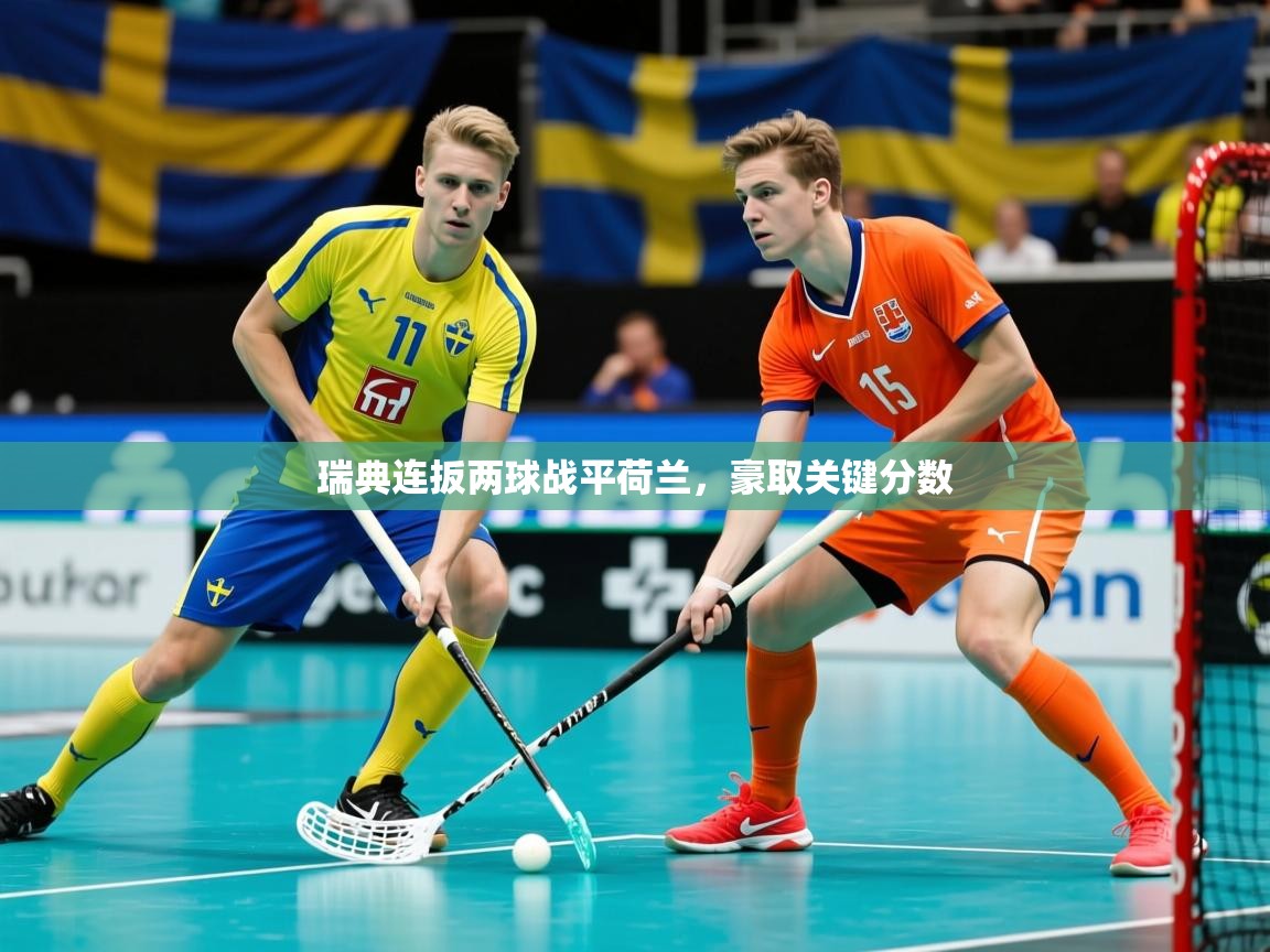 2025 百家乐怎么玩瑞典连扳两球战平荷兰,豪取关键分数  第2张