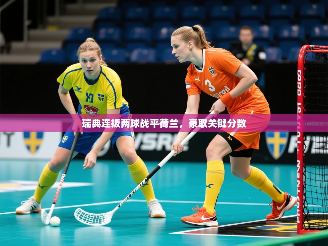 2025 百家乐怎么玩瑞典连扳两球战平荷兰,豪取关键分数  第4张
