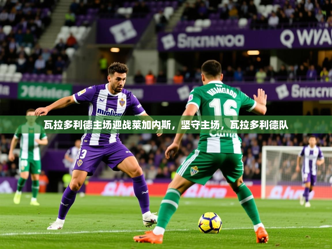 2025 百家乐路单瓦拉多利德主场迎战莱加内斯，坚守主场，瓦拉多利德队  第4张