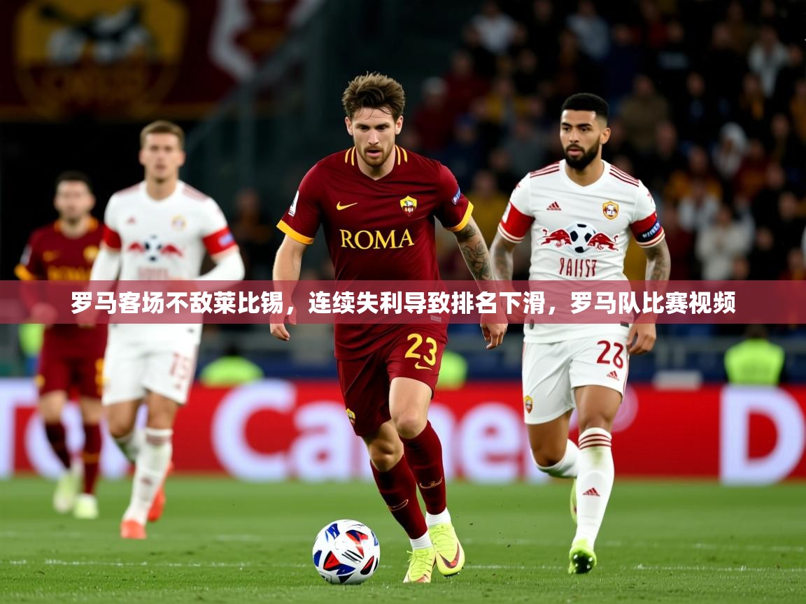 2025 百家乐规则罗马客场不敌莱比锡，连续失利导致排名下滑，罗马队比赛视频  第2张