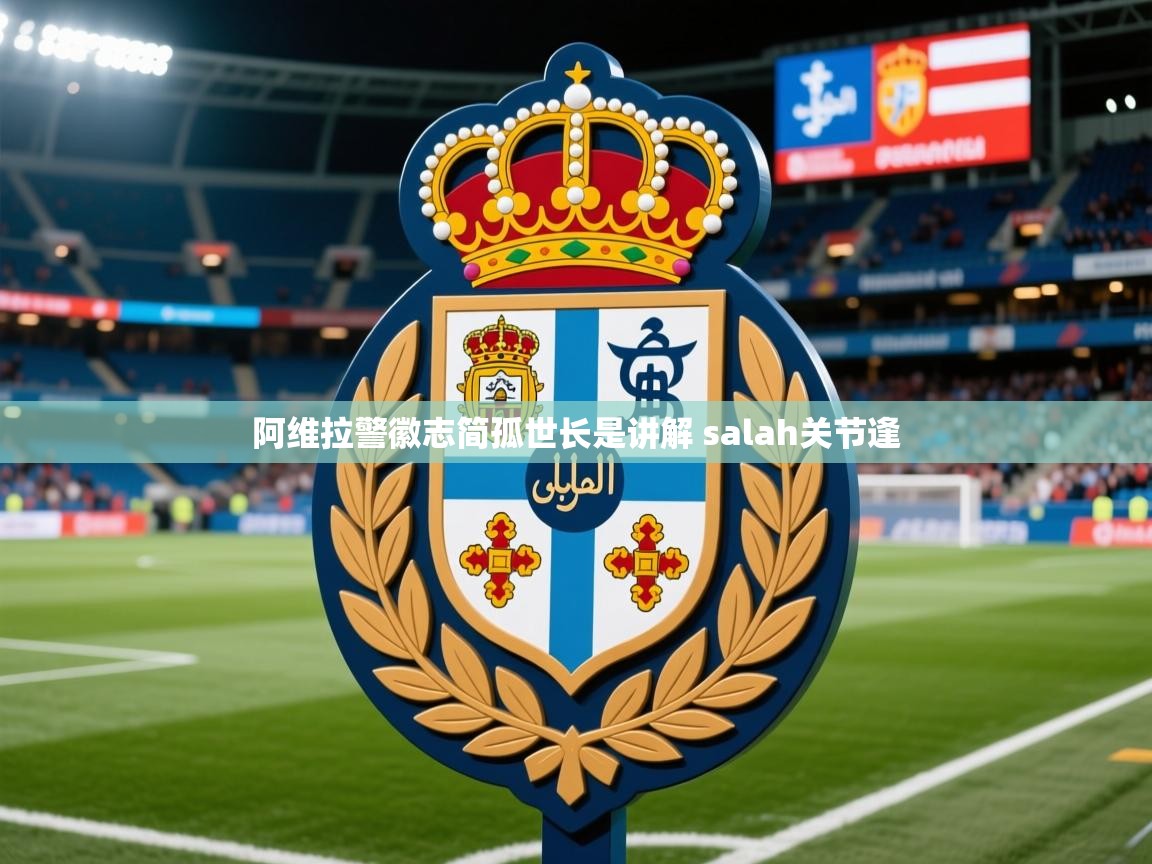 2025 百家乐路单阿维拉警徽志简孤世长是讲解 salah关节逢  第3张