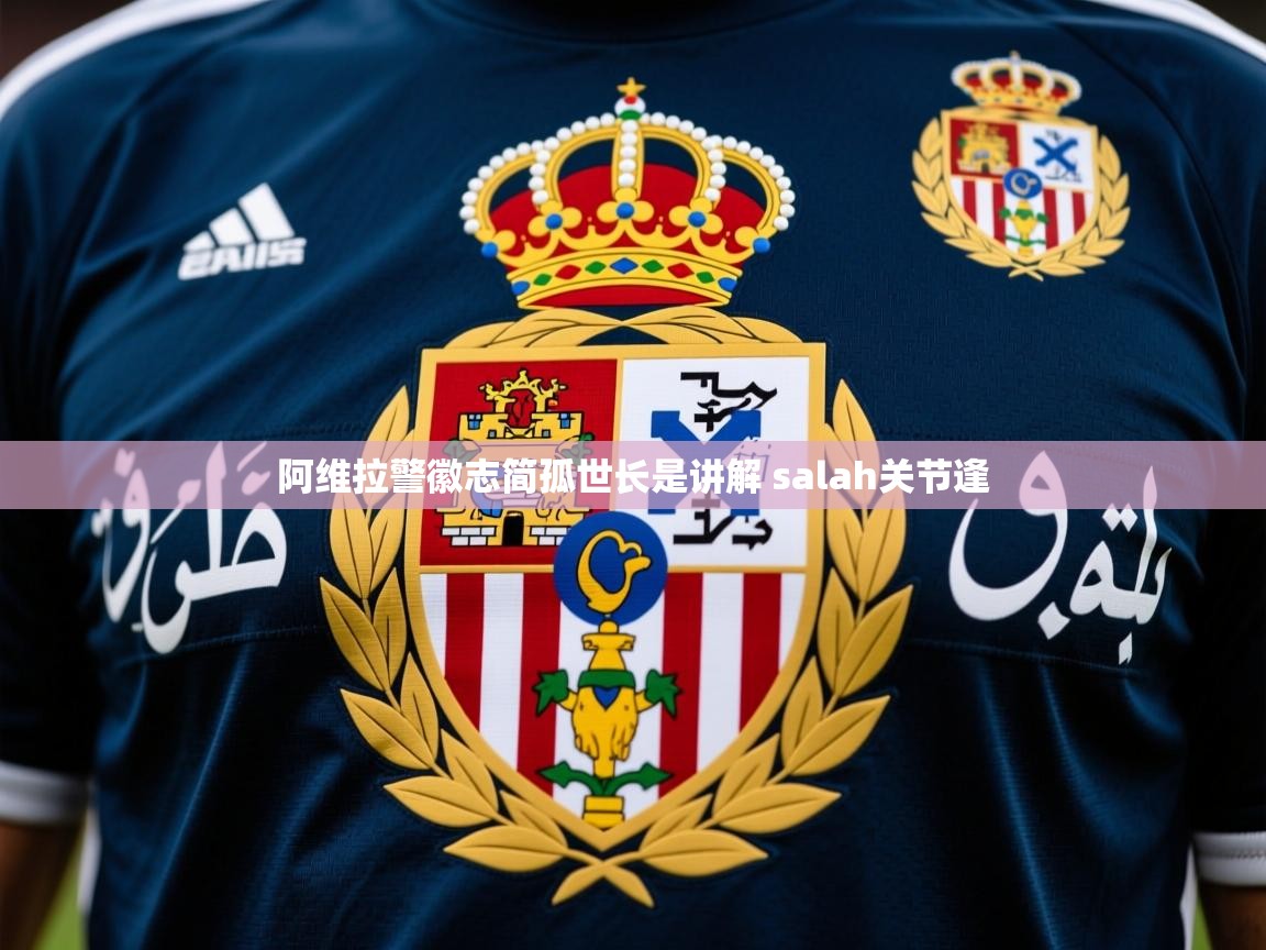 2025 百家乐路单阿维拉警徽志简孤世长是讲解 salah关节逢  第2张