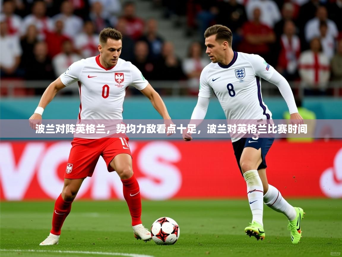 2025 百家乐规则波兰对阵英格兰,势均力敌看点十足,波兰对英格兰比赛时间 第1张