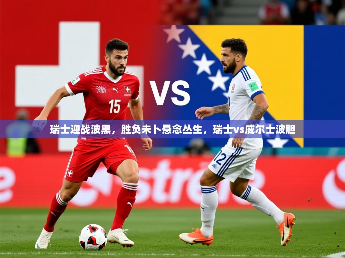 2025 百家乐玩法瑞士迎战波黑,胜负未卜悬念丛生,瑞士vs威尔士波胆 第1张
