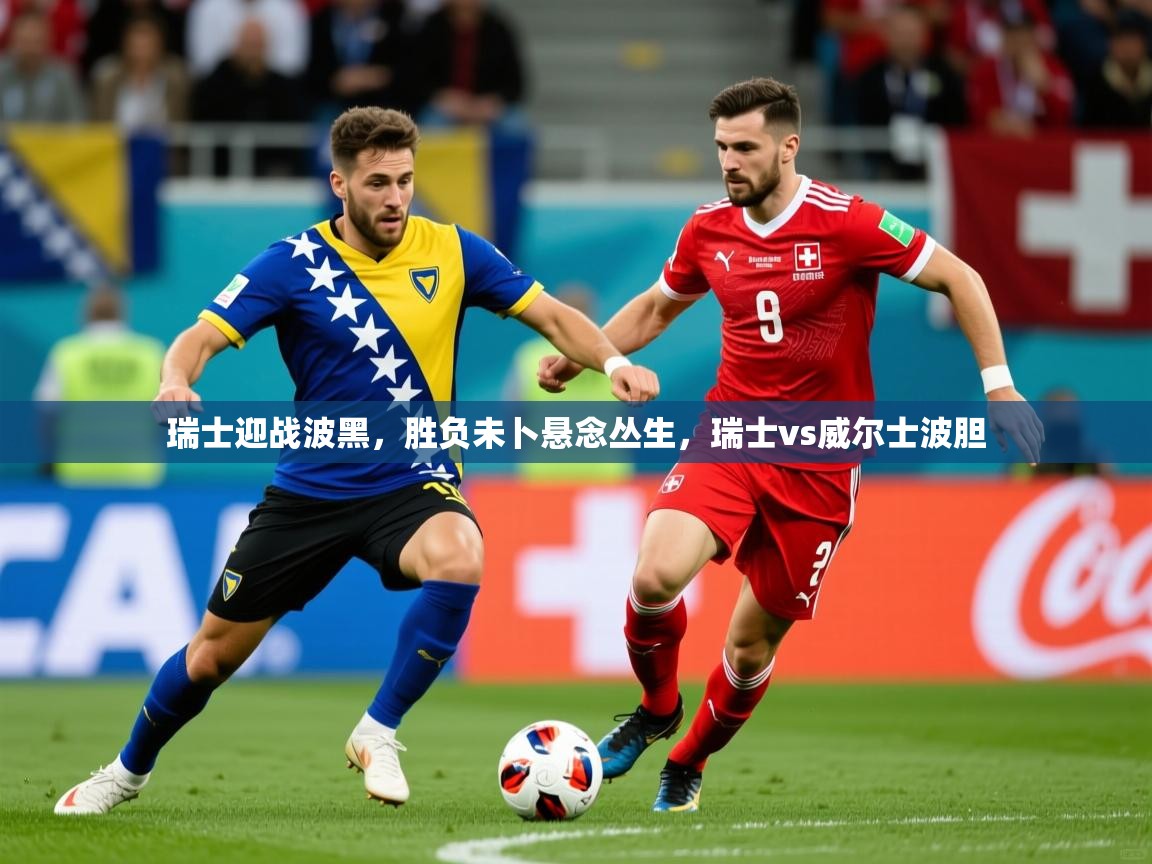 2025 百家乐玩法瑞士迎战波黑,胜负未卜悬念丛生,瑞士vs威尔士波胆 第2张