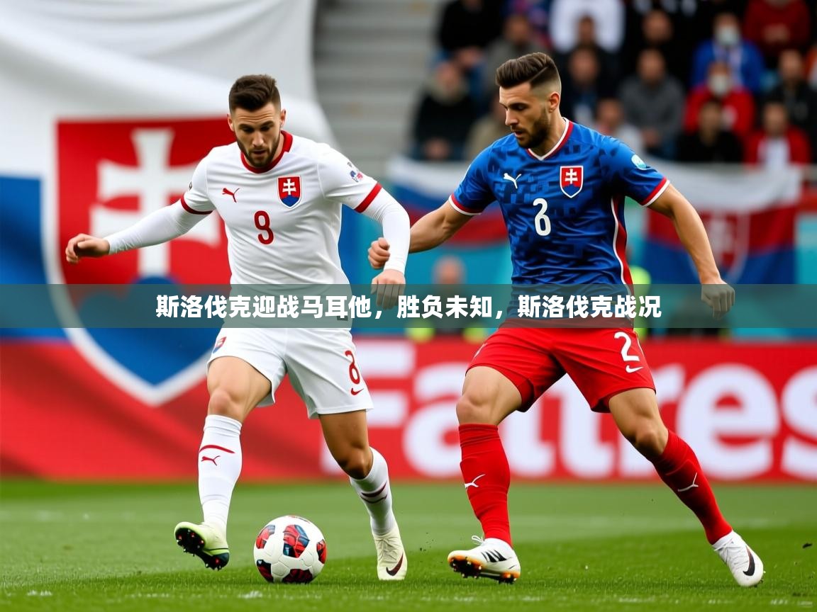 2025 百家乐模拟器斯洛伐克迎战马耳他，胜负未知，斯洛伐克战况  第2张