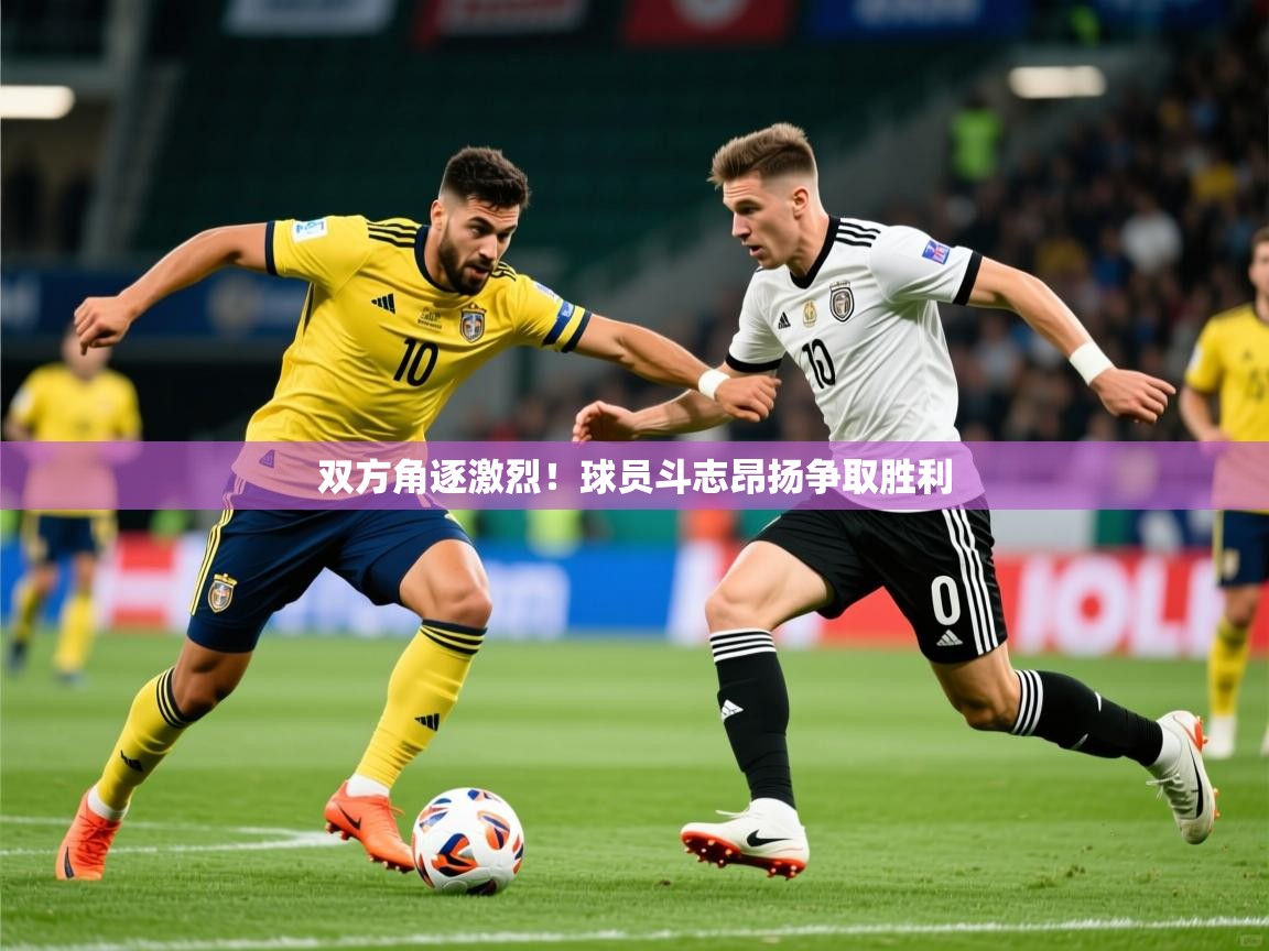 2025 百家乐路单双方角逐激烈!球员斗志昂扬争取胜利 第1张