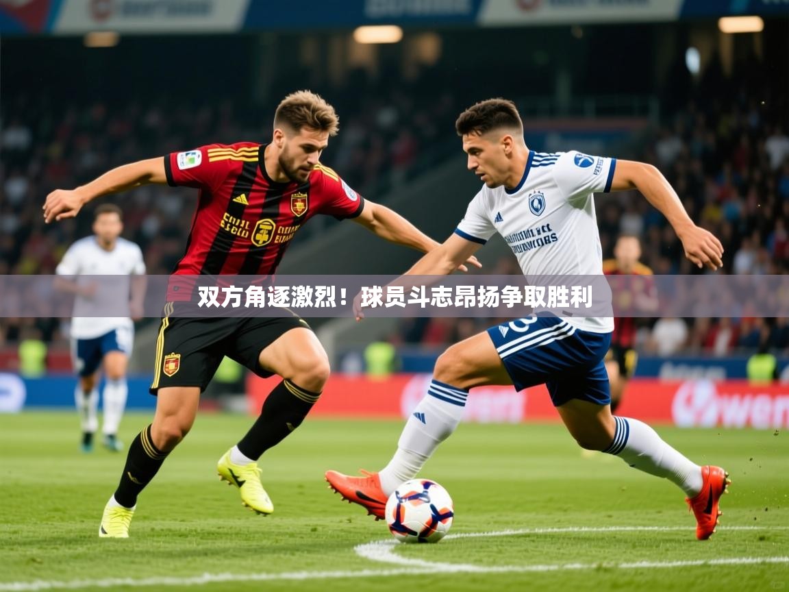 2025 百家乐路单双方角逐激烈!球员斗志昂扬争取胜利 第2张