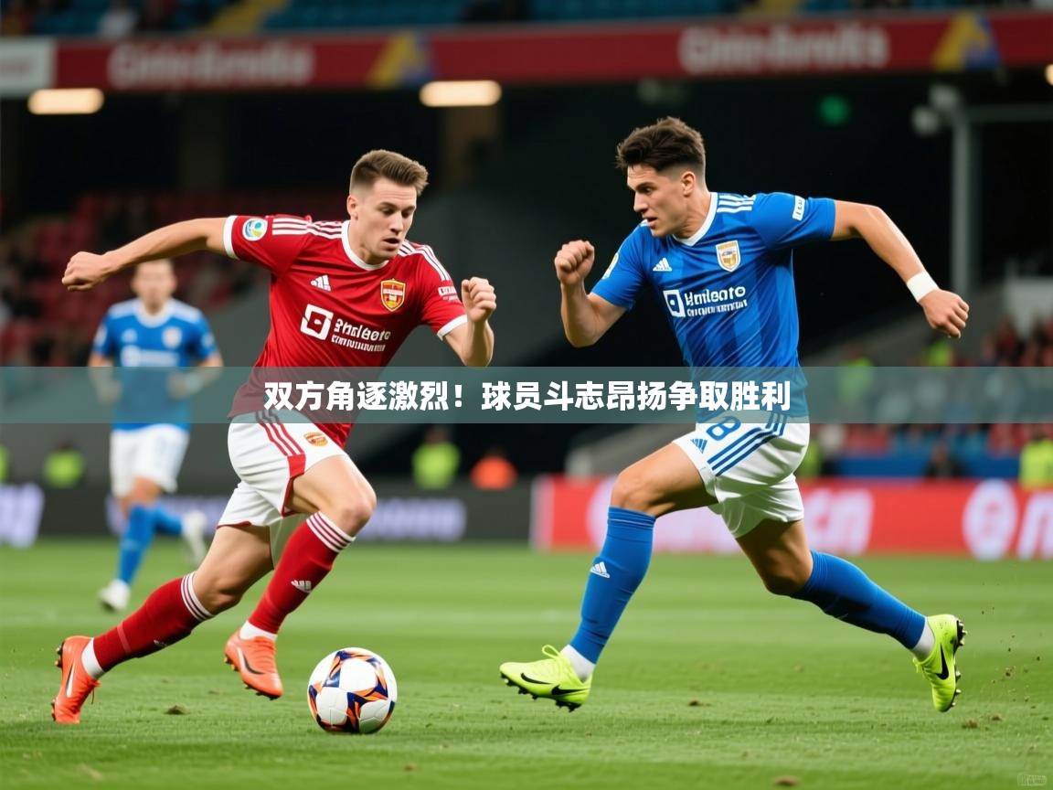 2025 百家乐路单双方角逐激烈!球员斗志昂扬争取胜利 第3张