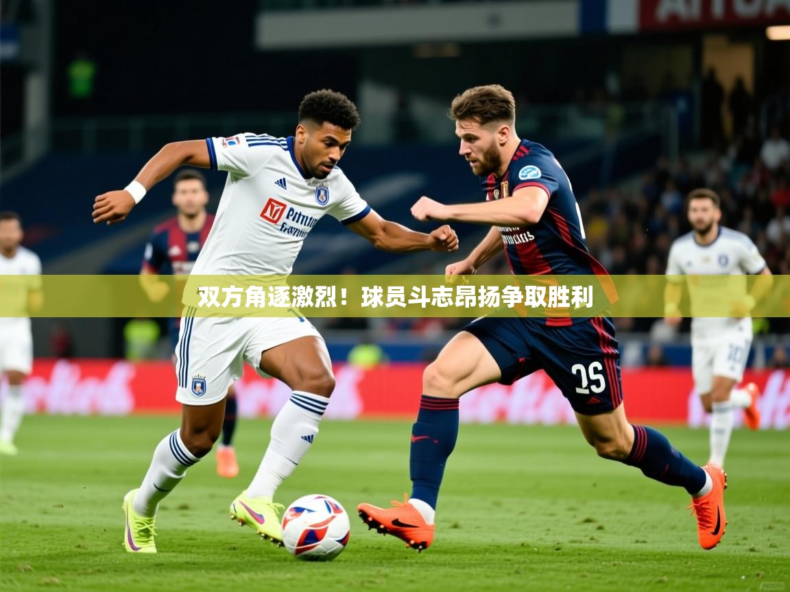 2025 百家乐路单双方角逐激烈!球员斗志昂扬争取胜利 第4张