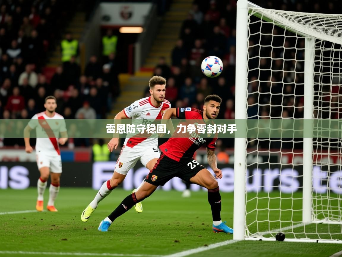 2025 百家乐网站雷恩防守稳固,力争零封对手 第4张