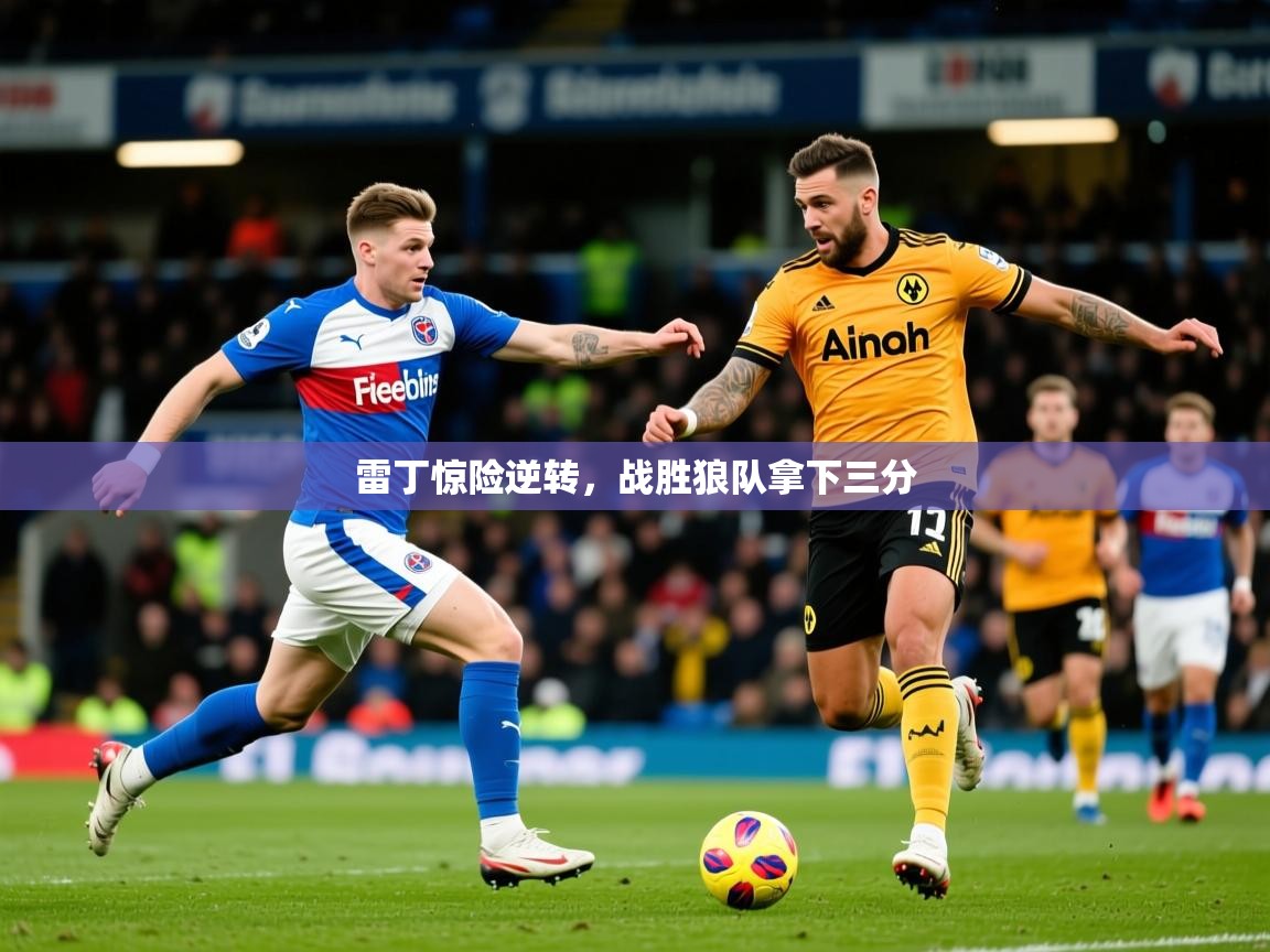 2025 百家乐规则雷丁惊险逆转,战胜狼队拿下三分 第1张