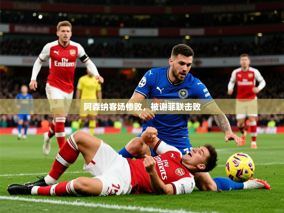 2025 百家乐模拟器阿森纳客场惨败,被谢菲联击败
