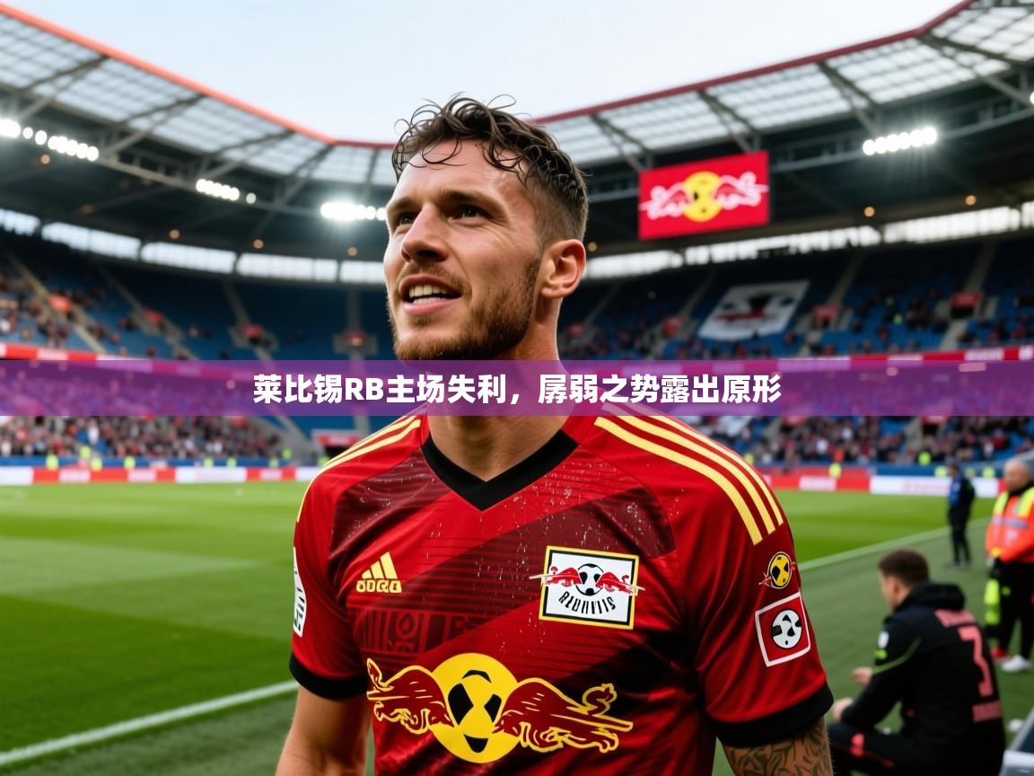 2025 百家乐网站莱比锡RB主场失利，孱弱之势露出原形  第1张