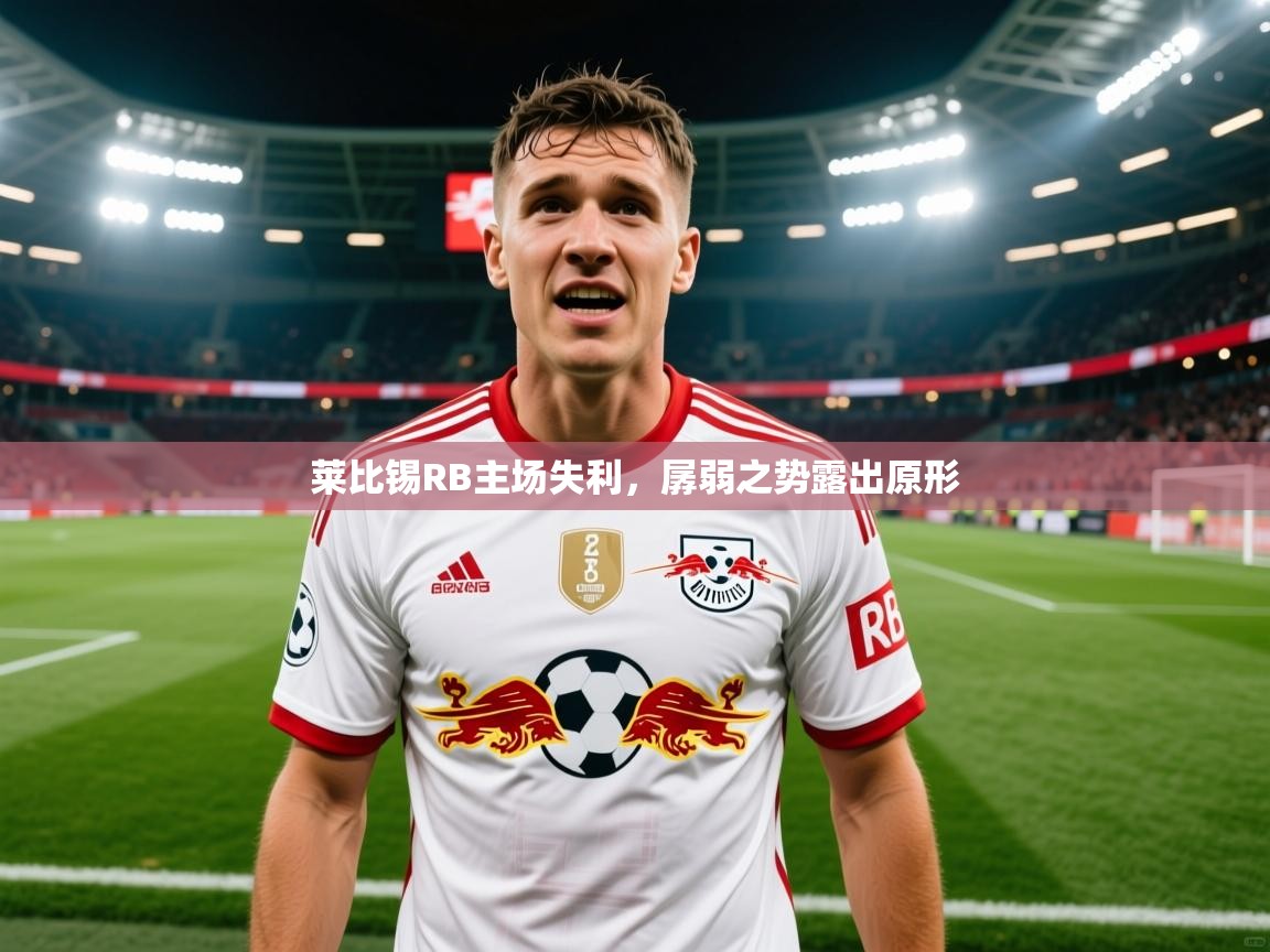 2025 百家乐网站莱比锡RB主场失利，孱弱之势露出原形  第3张