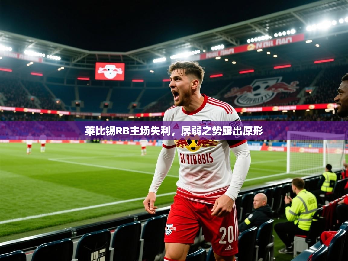 2025 百家乐网站莱比锡RB主场失利，孱弱之势露出原形  第2张