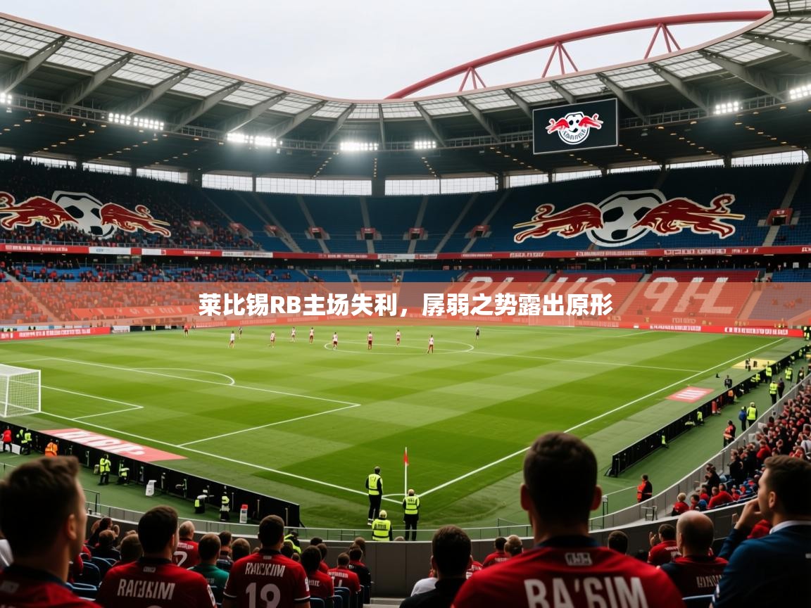 2025 百家乐网站莱比锡RB主场失利，孱弱之势露出原形  第4张