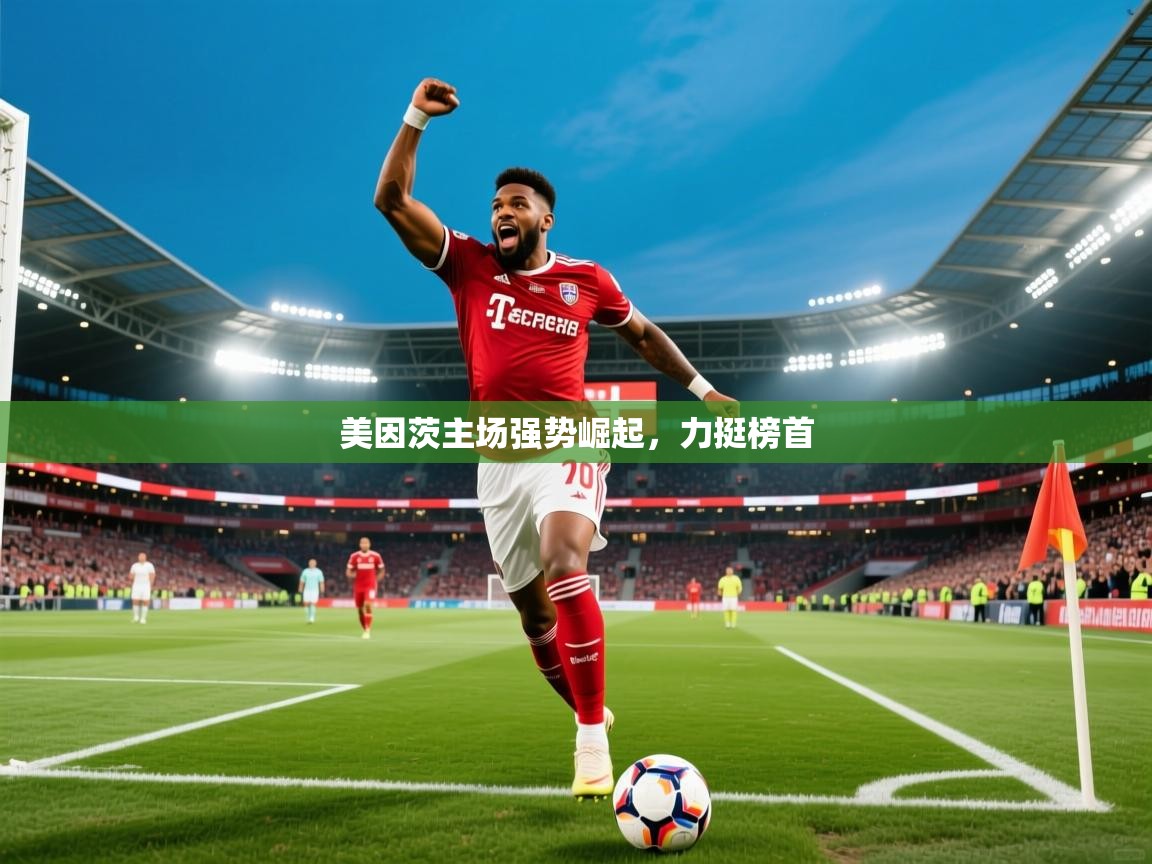 2025 百家乐路单美因茨主场强势崛起,力挺榜首 第1张