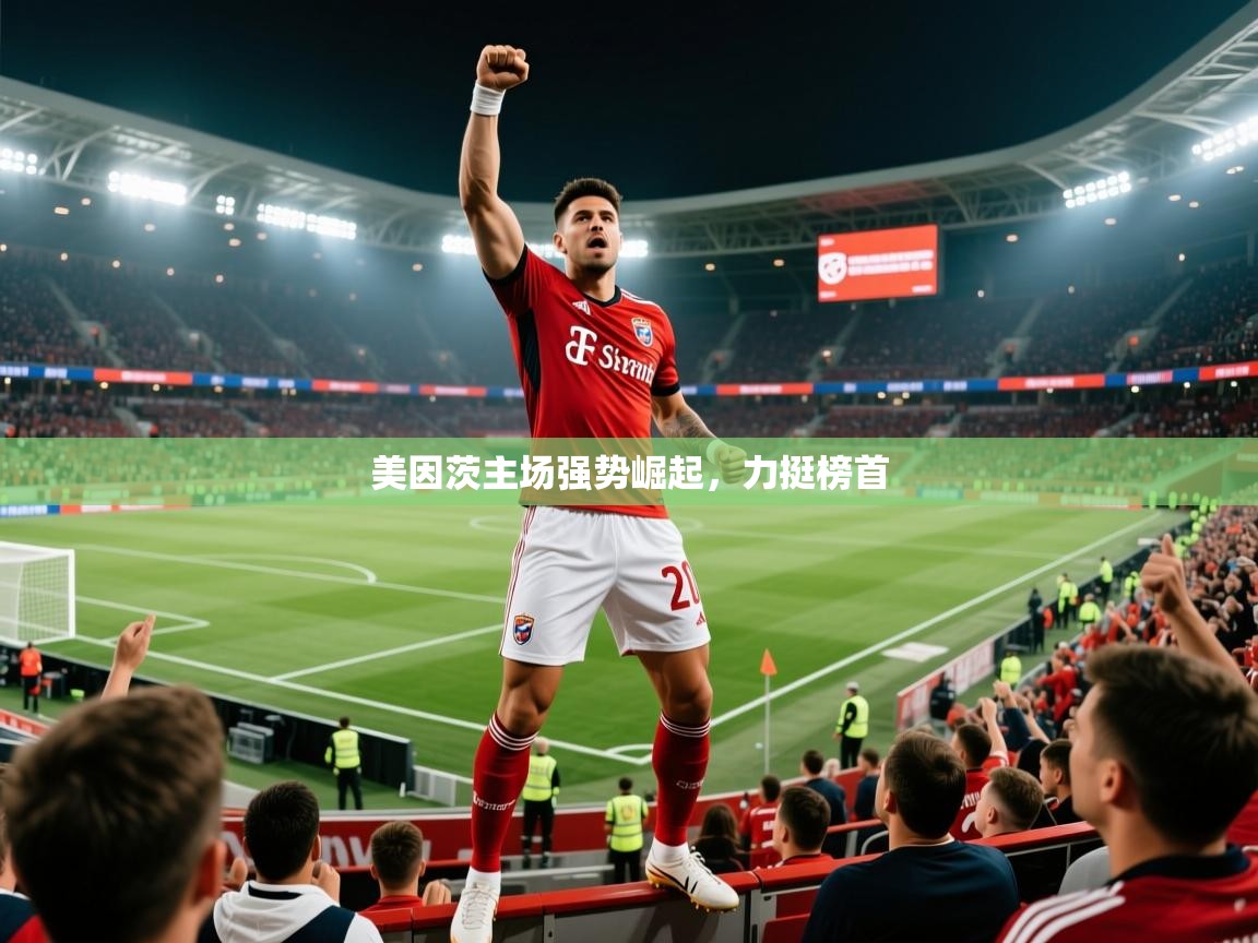 2025 百家乐路单美因茨主场强势崛起,力挺榜首 第3张