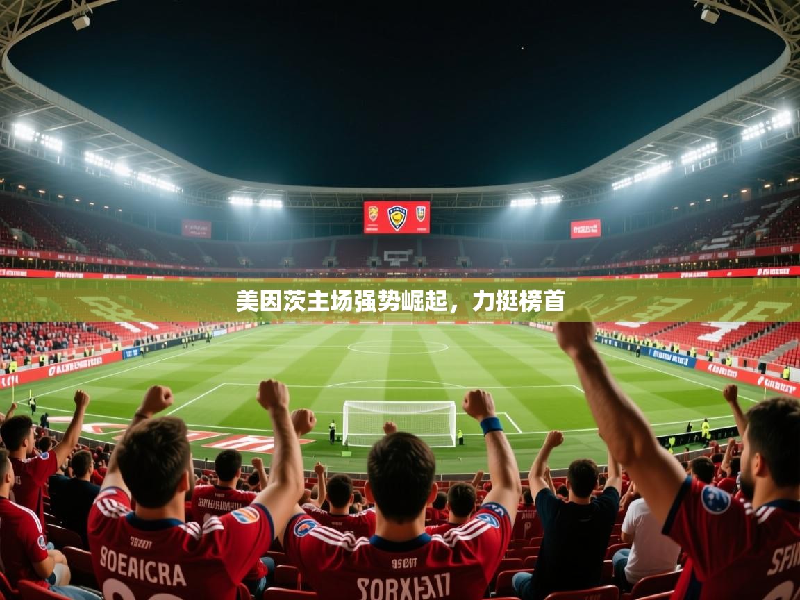 2025 百家乐路单美因茨主场强势崛起,力挺榜首 第2张