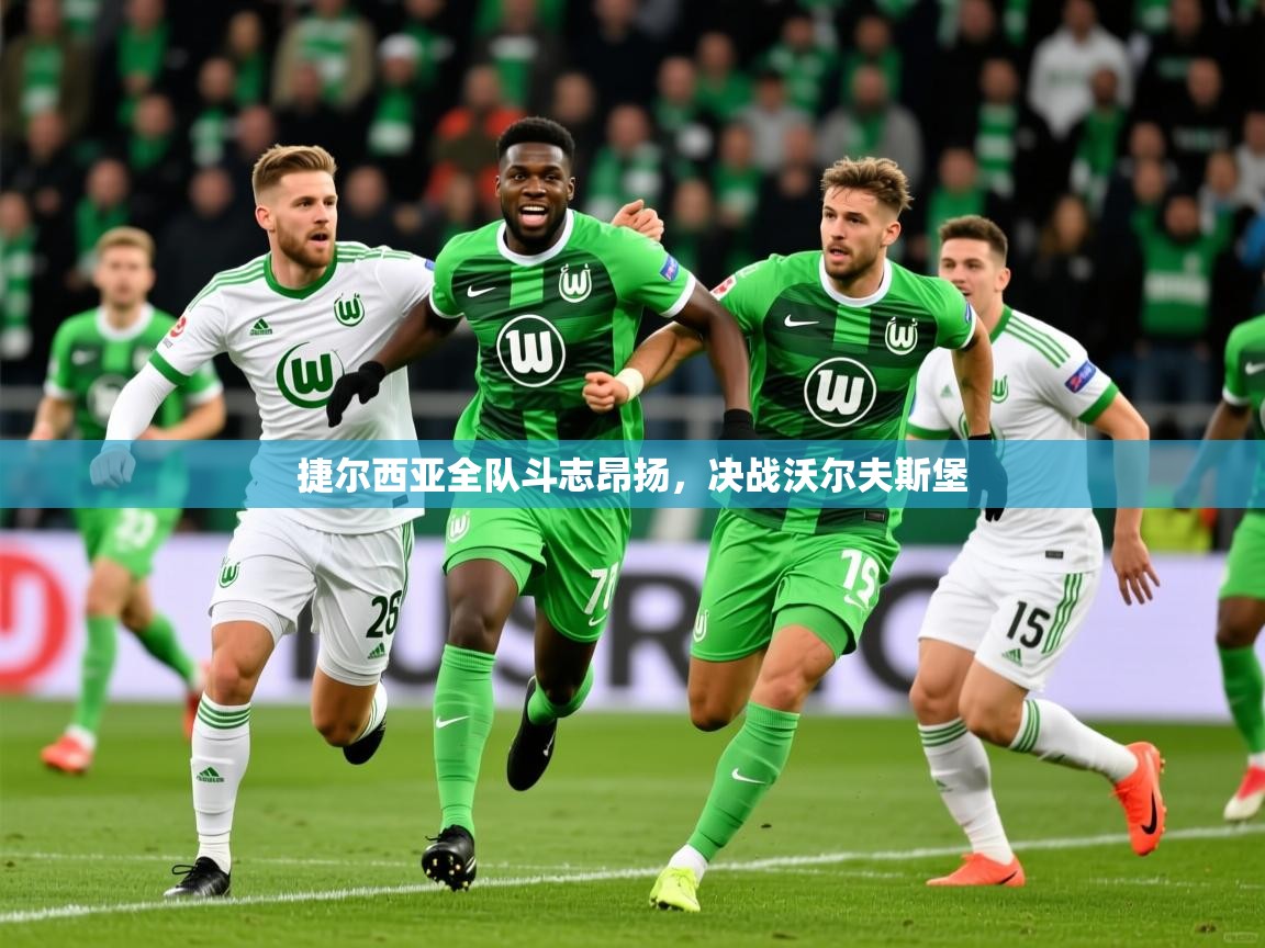 2025 百家乐规则捷尔西亚全队斗志昂扬，决战沃尔夫斯堡  第4张