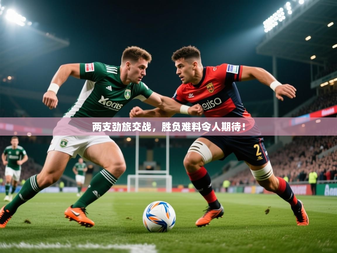 2025 百家乐补牌规则两支劲旅交战，胜负难料令人期待！  第1张