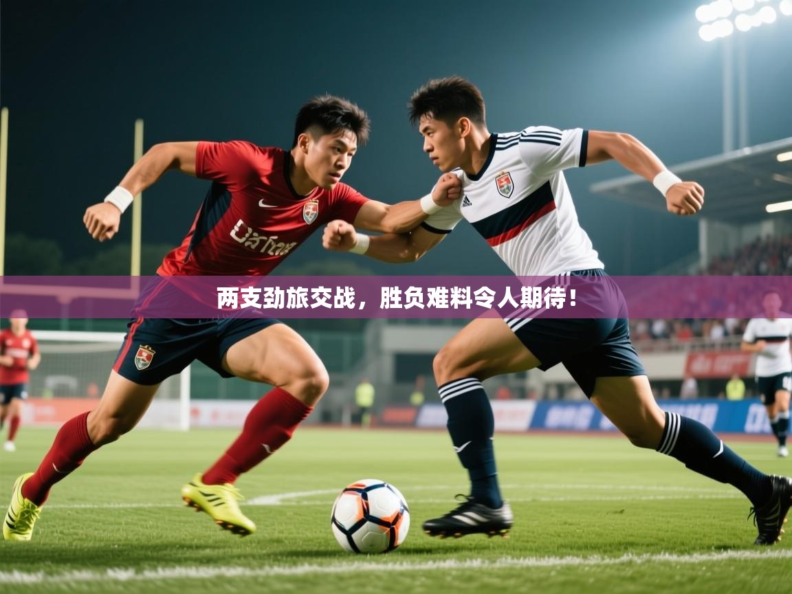 2025 百家乐补牌规则两支劲旅交战，胜负难料令人期待！  第2张