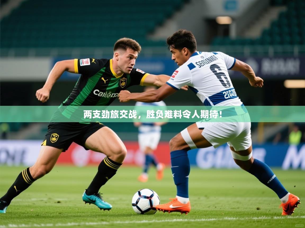 2025 百家乐补牌规则两支劲旅交战，胜负难料令人期待！  第3张