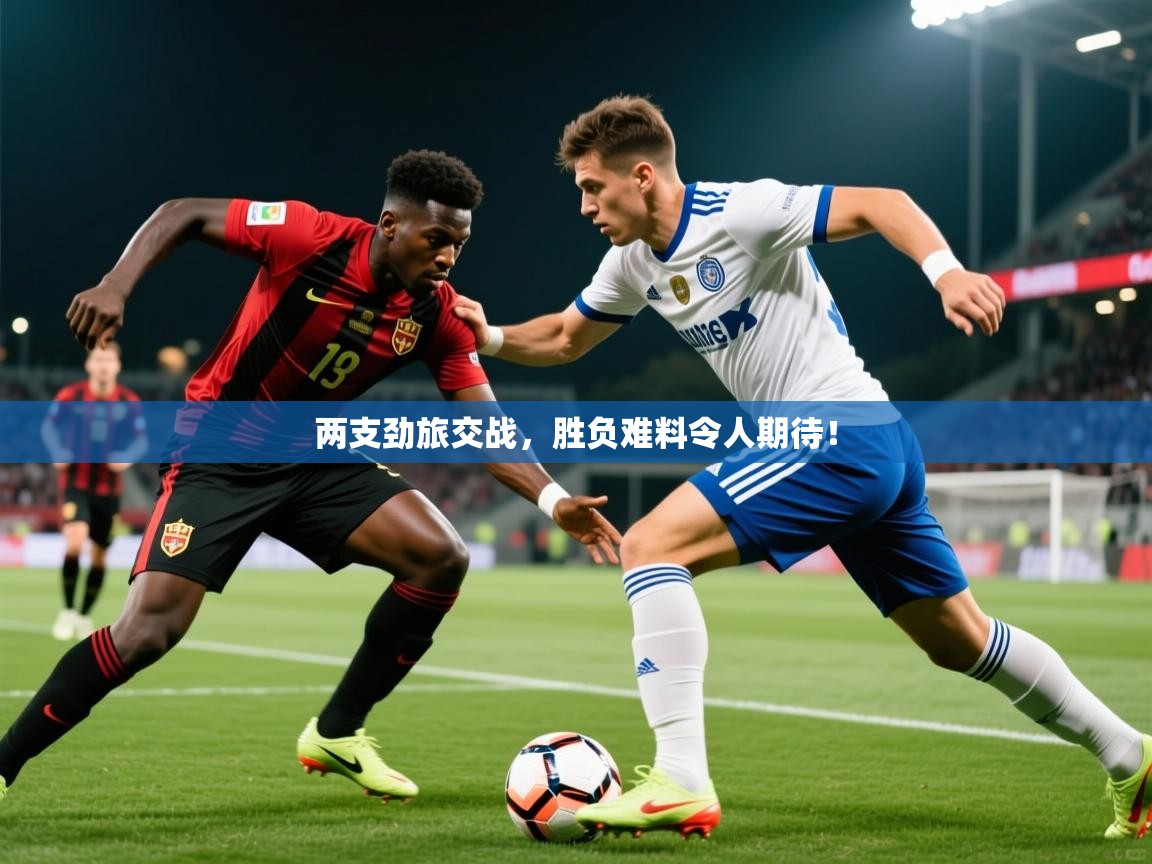 2025 百家乐补牌规则两支劲旅交战，胜负难料令人期待！  第4张