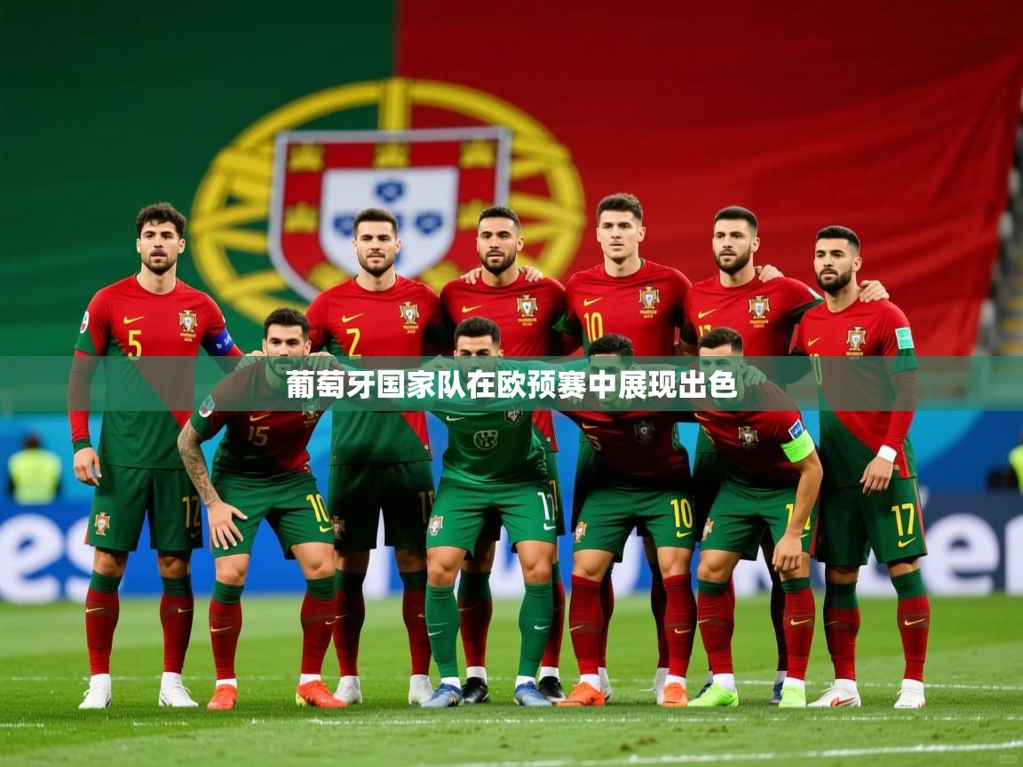 2025 百家乐怎么玩葡萄牙国家队在欧预赛中展现出色  第1张