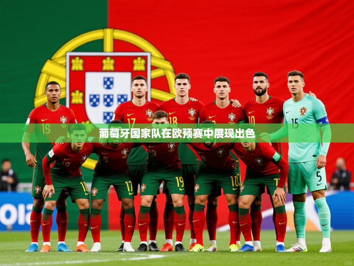 2025 百家乐怎么玩葡萄牙国家队在欧预赛中展现出色  第3张