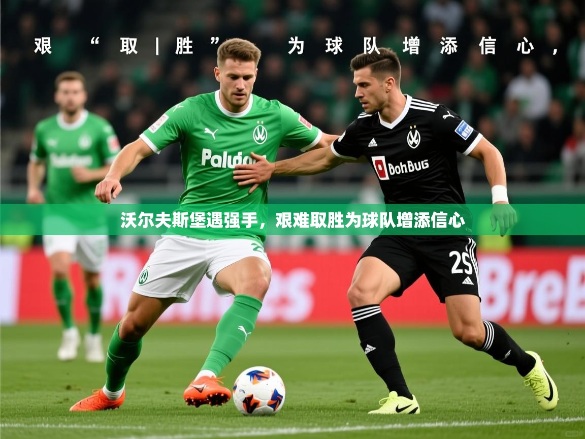 2025 百家乐规则沃尔夫斯堡遇强手,艰难取胜为球队增添信心 第1张