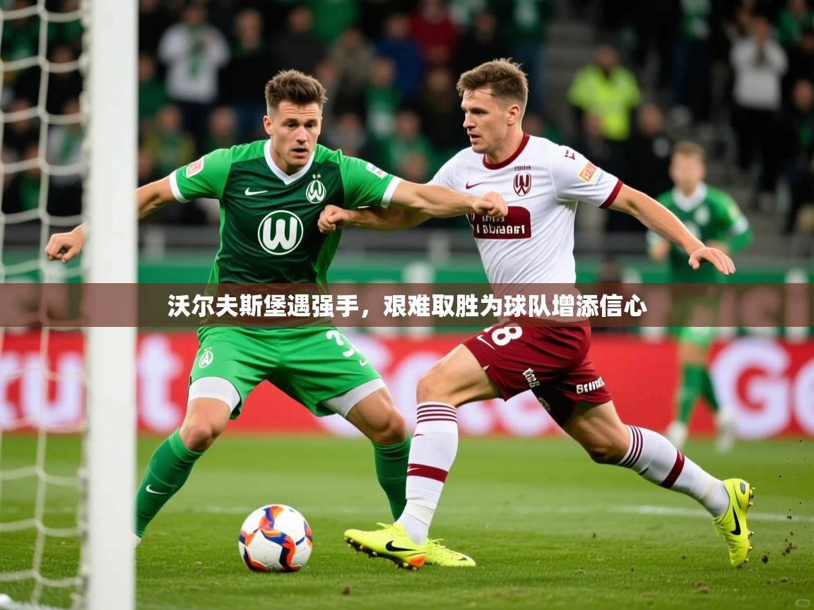 2025 百家乐规则沃尔夫斯堡遇强手,艰难取胜为球队增添信心 第2张