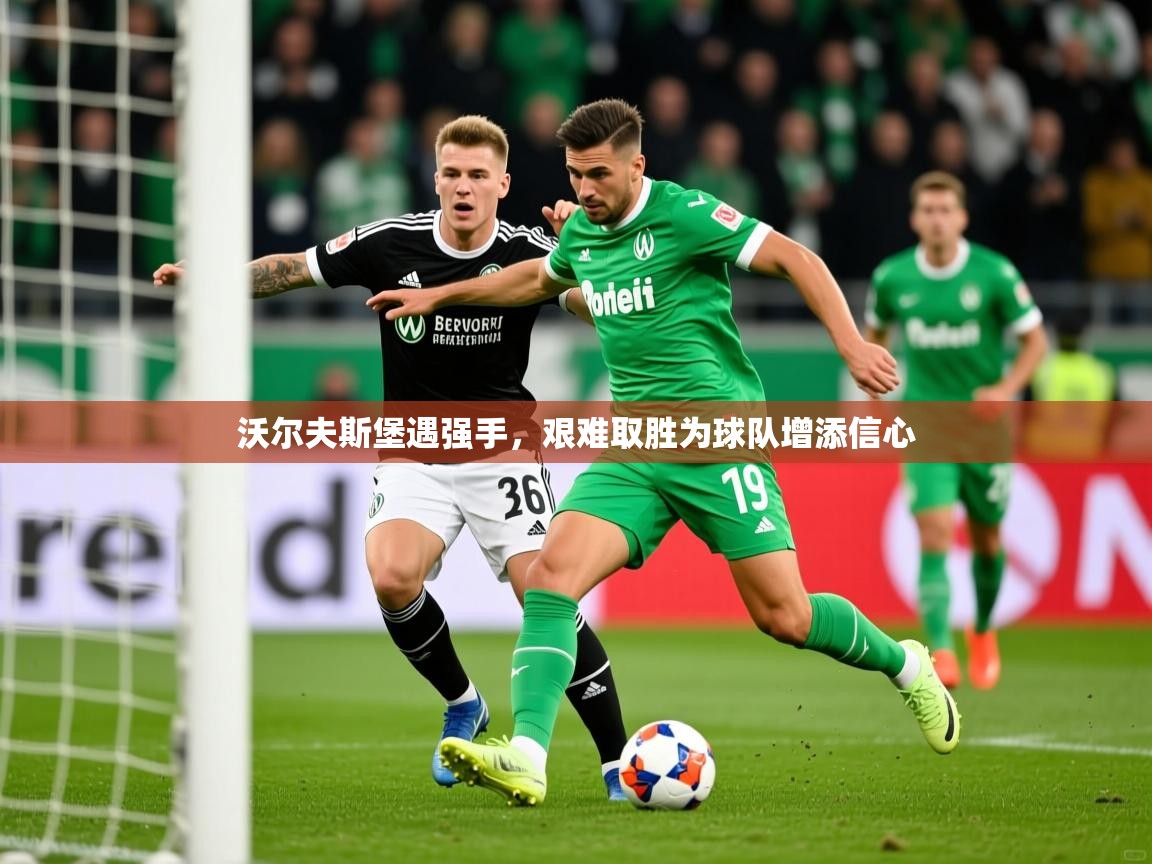 2025 百家乐规则沃尔夫斯堡遇强手,艰难取胜为球队增添信心 第4张