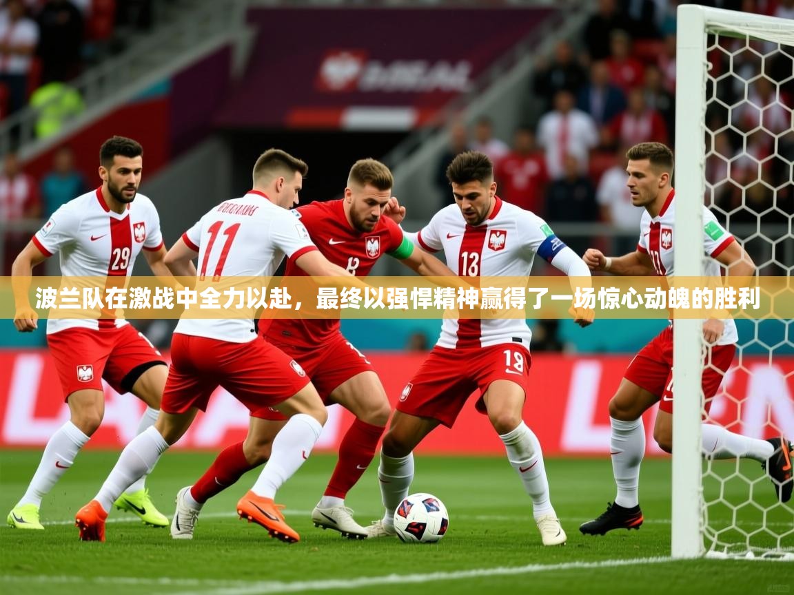 2026 百家乐玩法波兰队在激战中全力以赴，最终以强悍精神赢得了一场惊心动魄的胜利  第2张
