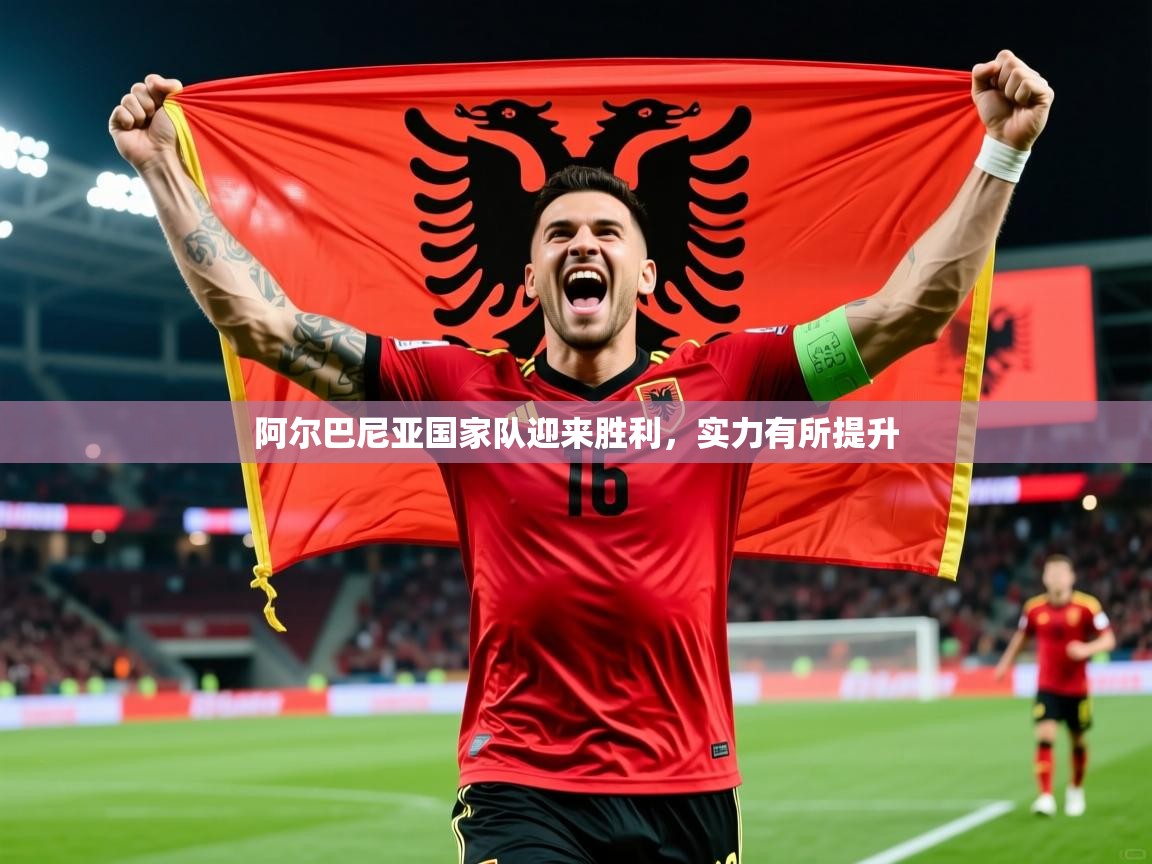 2026 百家乐怎么玩阿尔巴尼亚国家队迎来胜利，实力有所提升  第2张