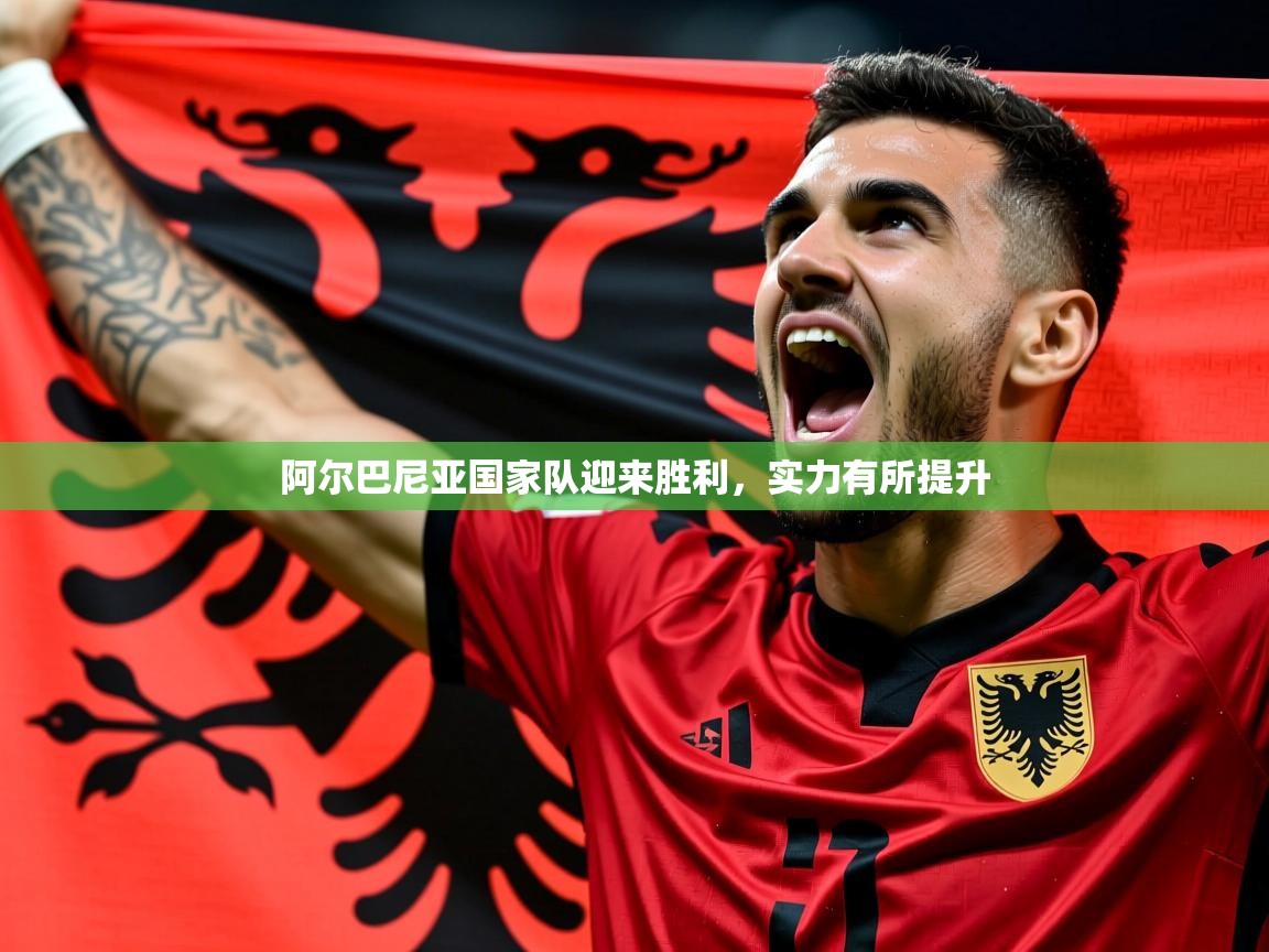 2026 百家乐怎么玩阿尔巴尼亚国家队迎来胜利，实力有所提升  第4张