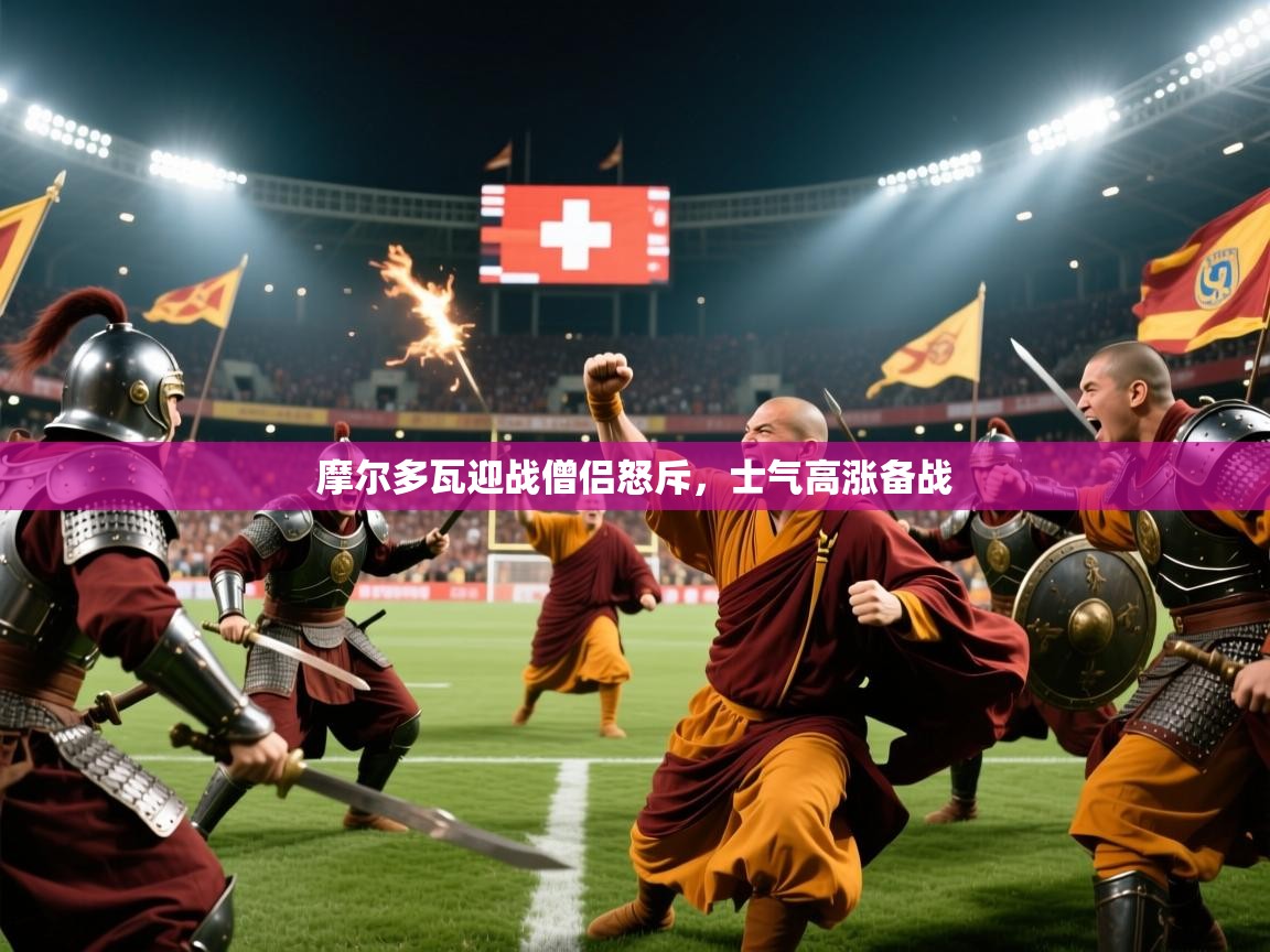 2026 百家乐怎么玩摩尔多瓦迎战僧侣怒斥，士气高涨备战  第1张