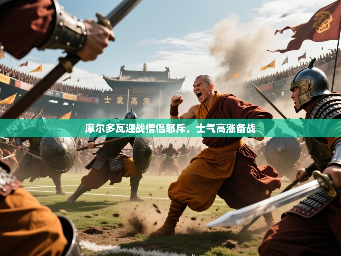 2026 百家乐怎么玩摩尔多瓦迎战僧侣怒斥，士气高涨备战  第3张