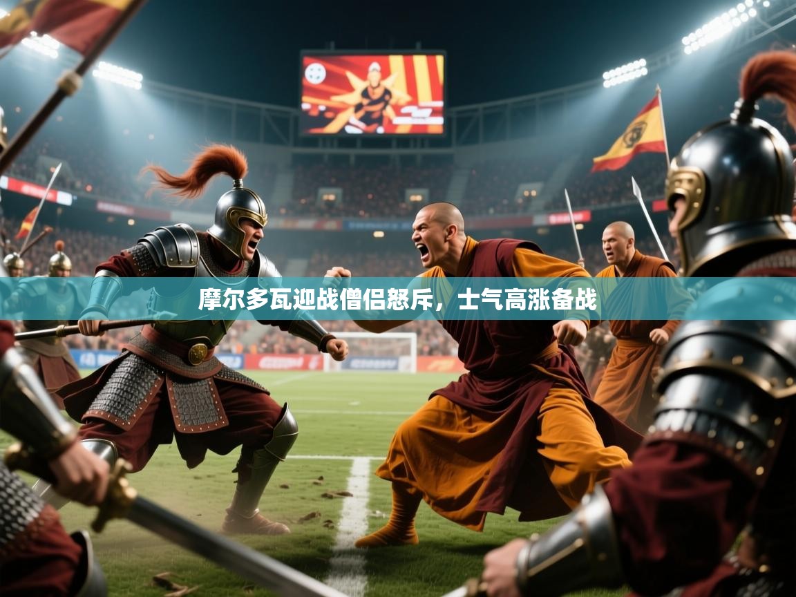 2026 百家乐怎么玩摩尔多瓦迎战僧侣怒斥，士气高涨备战  第4张