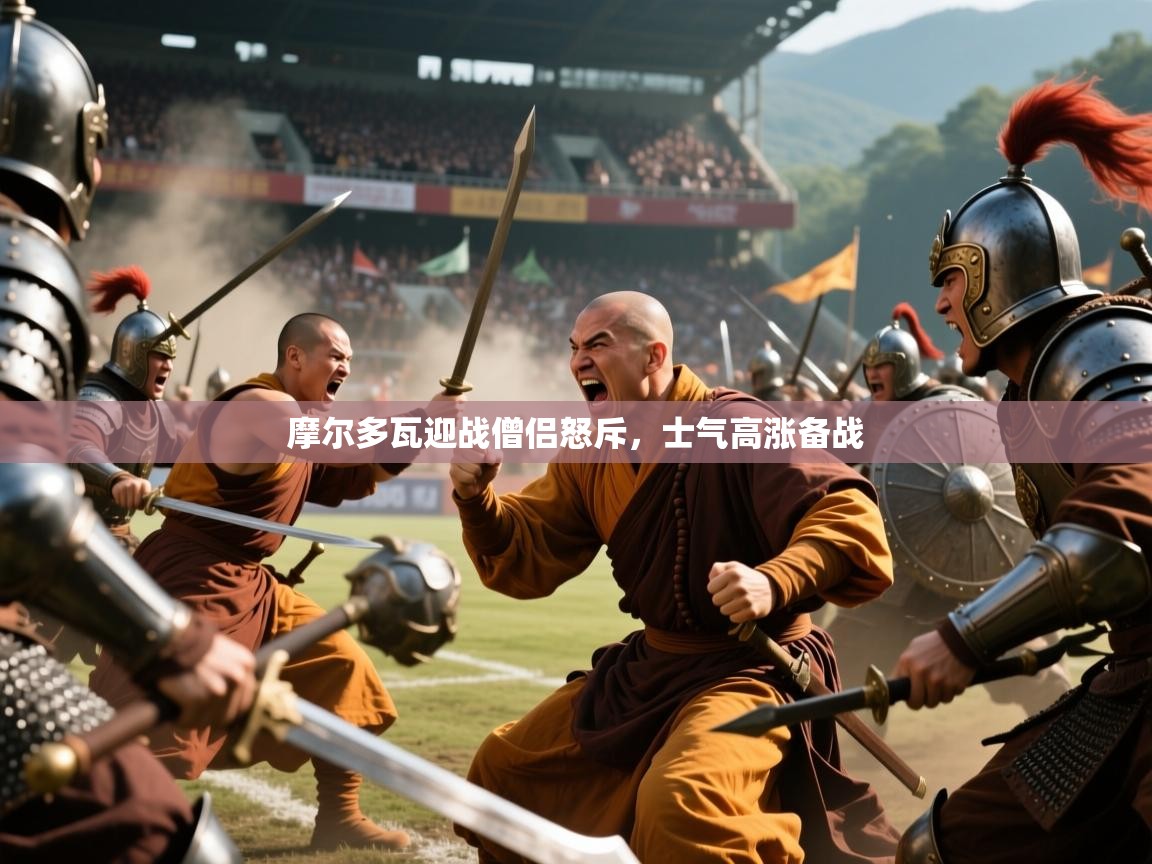 2026 百家乐怎么玩摩尔多瓦迎战僧侣怒斥，士气高涨备战  第2张