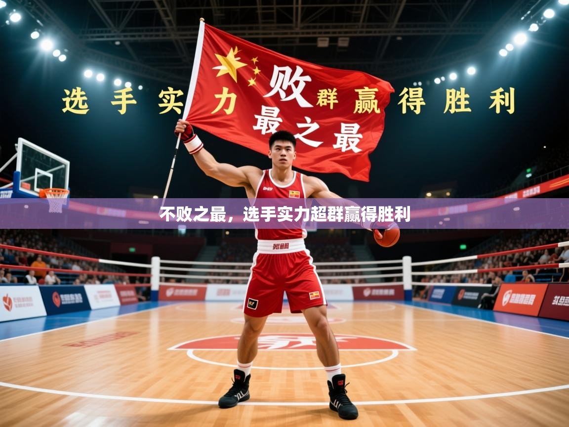 2026 百家乐不败之最,选手实力超群赢得胜利 第3张