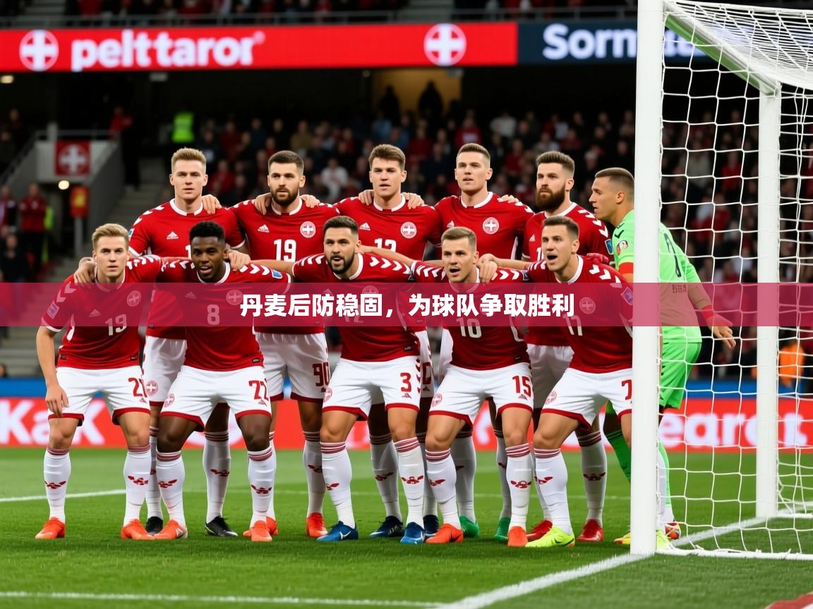 2026 百家乐补牌规则丹麦后防稳固，为球队争取胜利  第4张