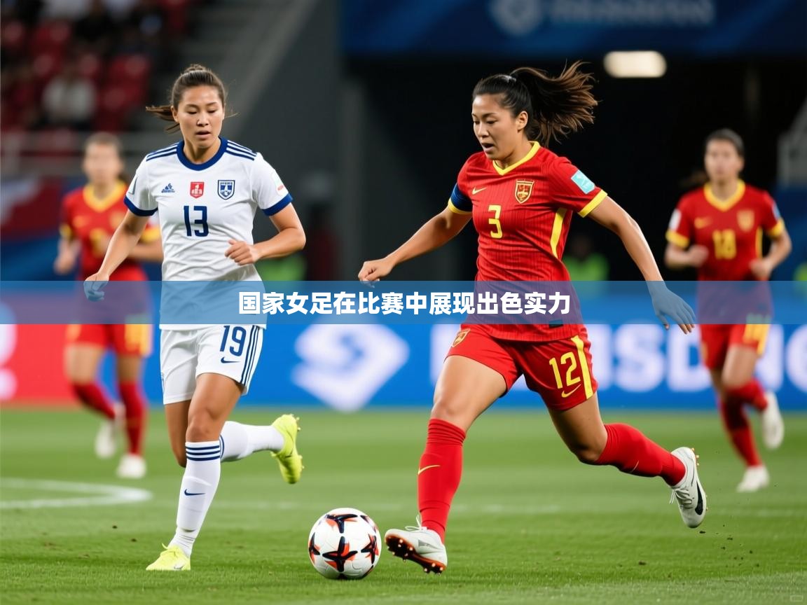 2026 百家乐怎么玩国家女足在比赛中展现出色实力  第1张