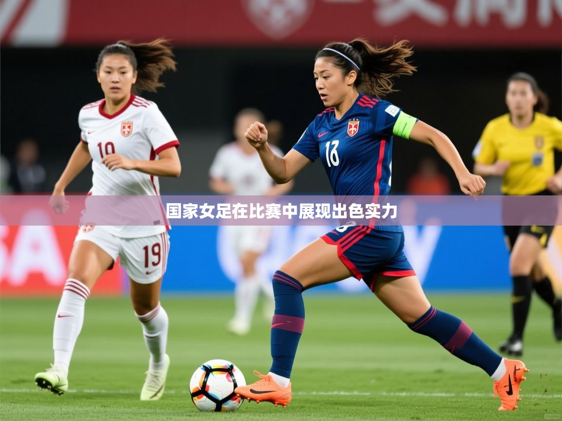2026 百家乐怎么玩国家女足在比赛中展现出色实力  第2张