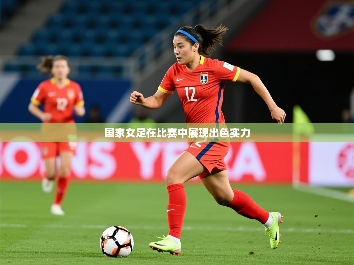 2026 百家乐怎么玩国家女足在比赛中展现出色实力  第3张
