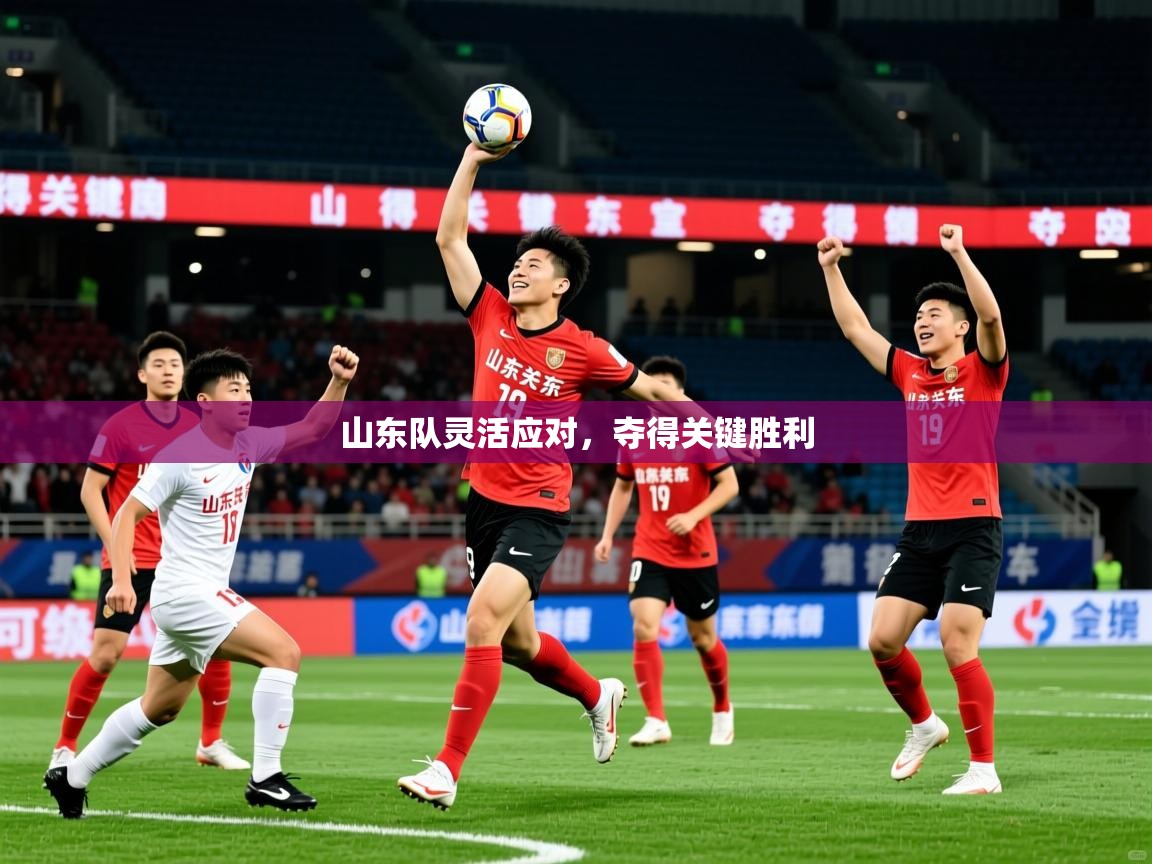 2026 百家乐怎么玩山东队灵活应对，夺得关键胜利  第1张