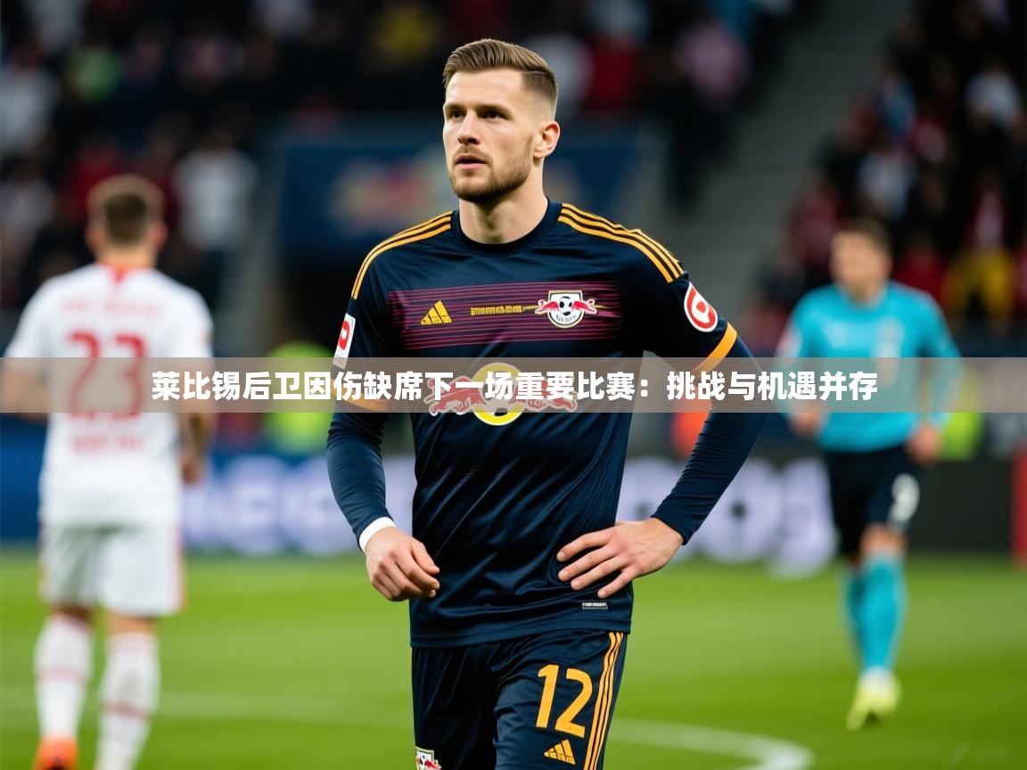 2026 百家乐路单莱比锡后卫因伤缺席下一场重要比赛：挑战与机遇并存  第1张